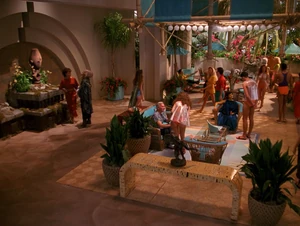 Risa tourist resort.jpg