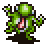 Spekkio (first form).png