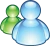 Msn-icono-fuente-98.png