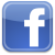 F facebook.png