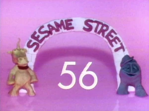 Episode56-open.jpg