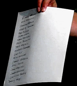 List2011-24-08