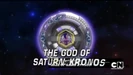 4D Episode12 Title