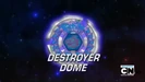 4D Episode15 Title