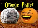 Orange potter episode