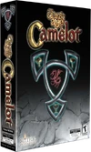 Classic boxart