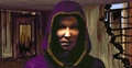 FO01 NPC Jain B.png
