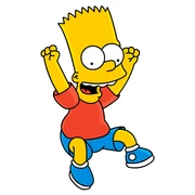 Bart-simpson-01.gif