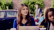 Tumblr loa4rhlp0k1ql5zkno1 400