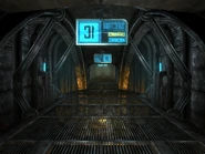 RavenRockEntrance2