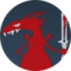Portal DragonAgeLegends 100px