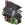 Provence House-icon