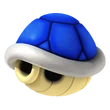 BlueShell