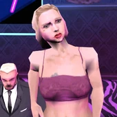 Bettina-GTASA
