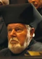 Council of Magical Law clerk.jpg