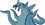 Perfect Chaos