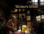 BoobersDreamEpisodeTitle