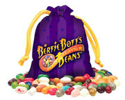 Bertiebotts3
