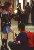 Tumblr lfnqfoqF3p1qc8lhko1 400