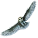 Item barnowl 01.png