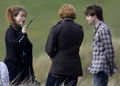 Bellatrix-ron-harry.jpg