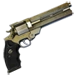 Item angelarm 01