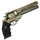 Item angelarm 01