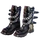 Item gothicboots 01