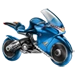 Item hellion 01