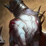 Aroldir