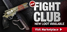 Fightclub refresh promos 226x108