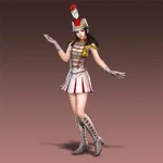 DaQiao-dw7-dlc-School of Wu