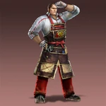 DingFeng-dw7-dlc-School of Wu