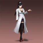 LianShi-dw7-dlc-School of Wu