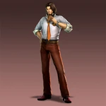 LuMeng-dw7-dlc-School of Wu