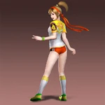 XiaoQiao-dw7-dlc-School of Wu