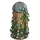 Crafting Silo-icon