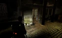 Subbasementroom01