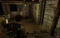 Subbasementroom02
