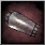 Forearms Icon 81 (Fabled)