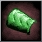 Forearms Icon 83 (Fabled).png