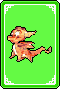 Ember.png (856 B) Ember