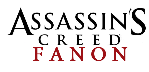 Acreedfanon.png