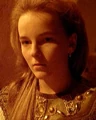 Tn ashes 418crop.JPG