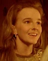 Tn ashes 441crop.JPG