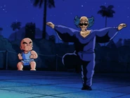 TsuruSennin.Ep.091