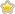 Mastery Star