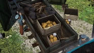 ThomasandScruff21