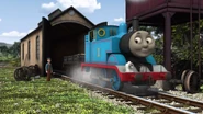 ThomasandScruff23