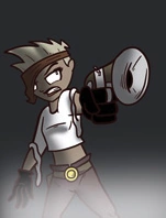 Hildy.png